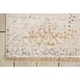 preview thumbnail 4 of 20, Nourison Aldora Traditional Vintage Persian Area Rug