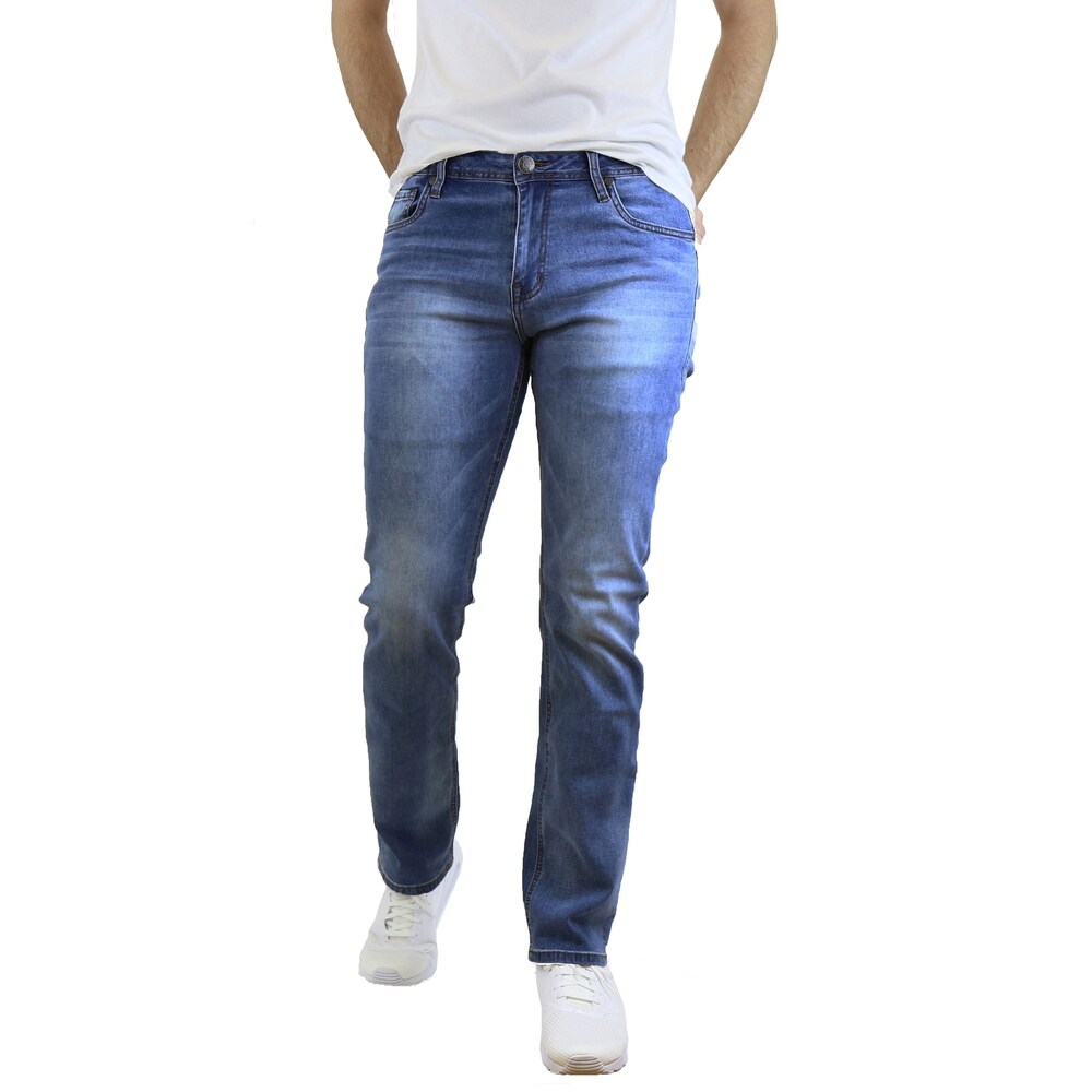 40 inch jeans online