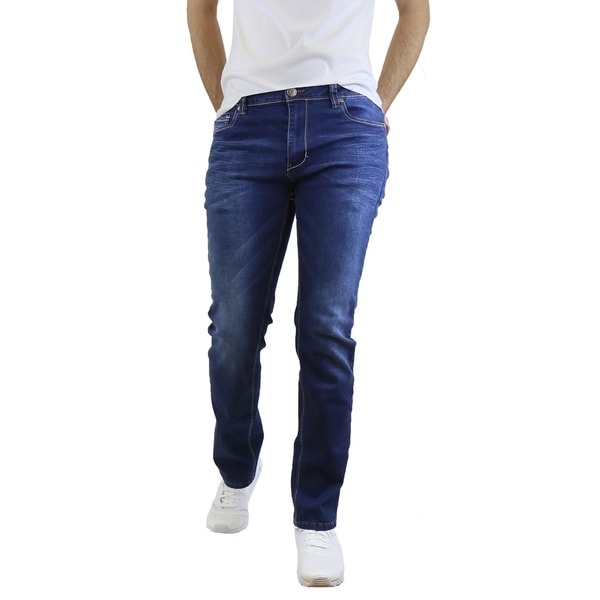 slim fit jeans mens sale