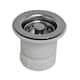 Option Silver