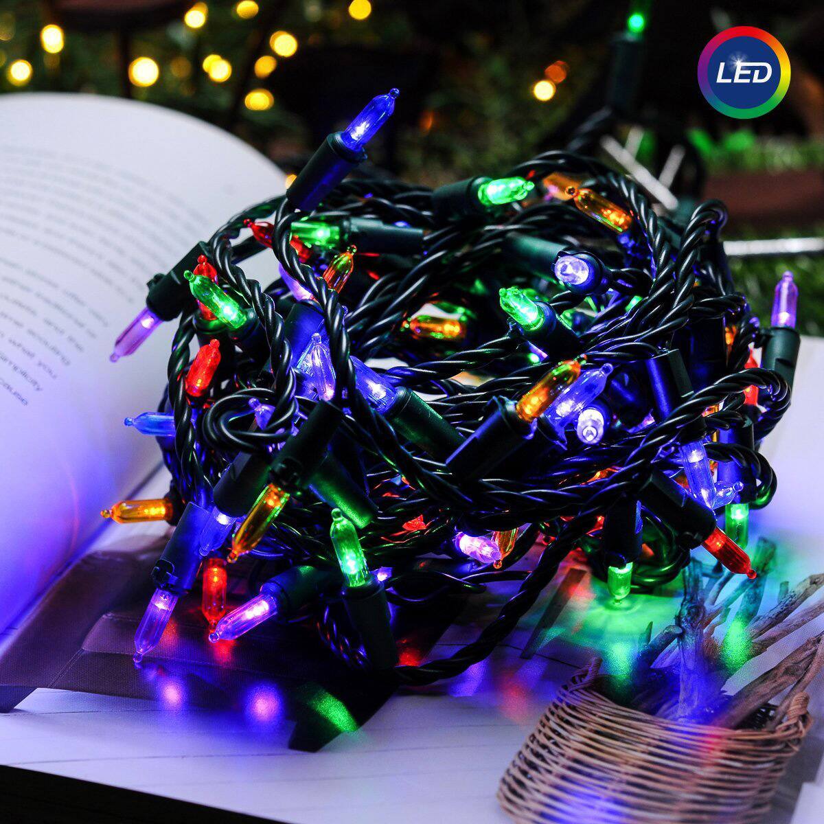 christmas lights for less overstock com christmas lights for less overstock com