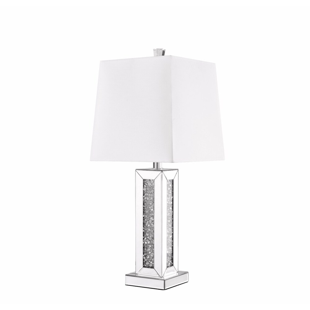 overstock bedroom lamps