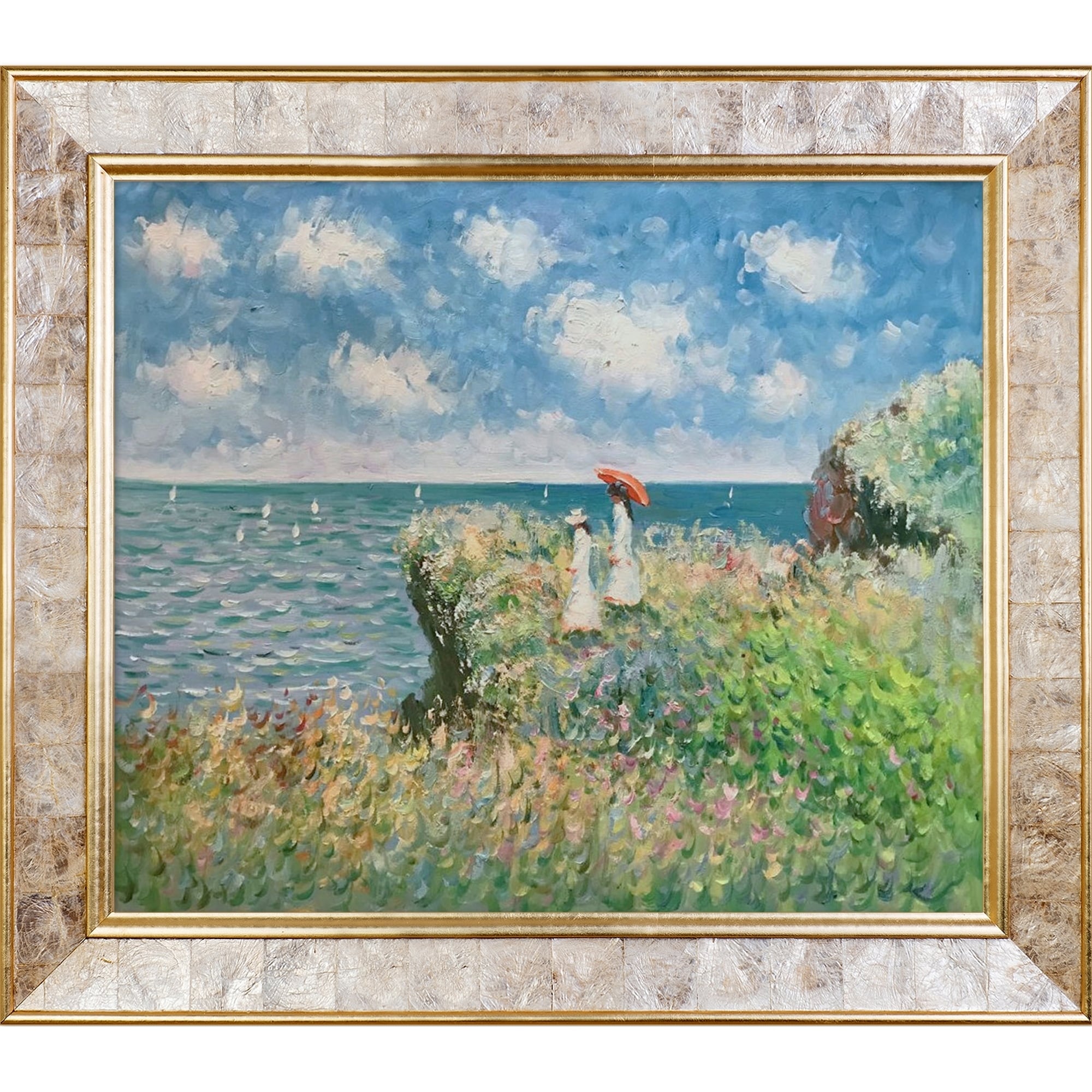 Бланш ошеде-моне. Моне 4*. Алиса ошеде на картинах клода моне. Селин моне. Бланш моне сад в живерни.