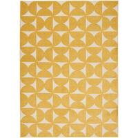 8 X 10 Nautical Coastal Area Rugs Online At Nautical Coastal Area Rugs
