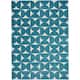 Option Blue