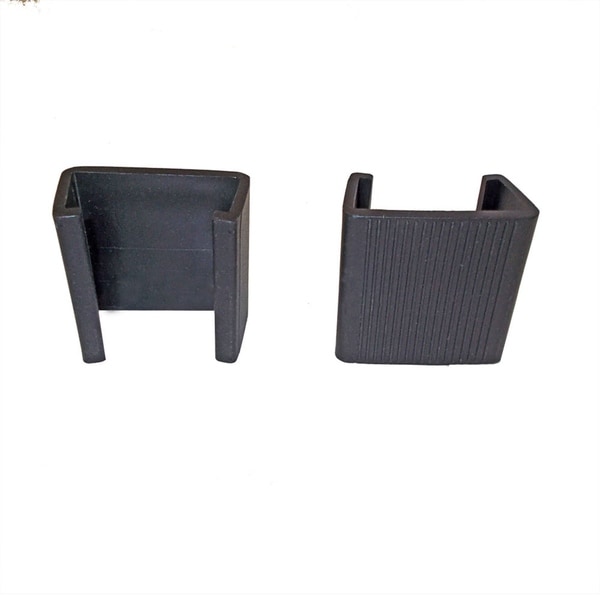 Clips Medium Size 10 Pack