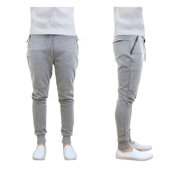 mens jogger sweatpants