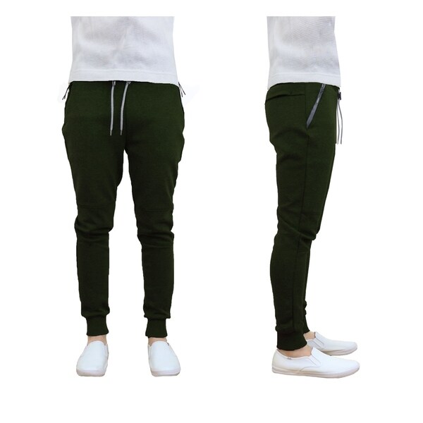 men's active sweatpants