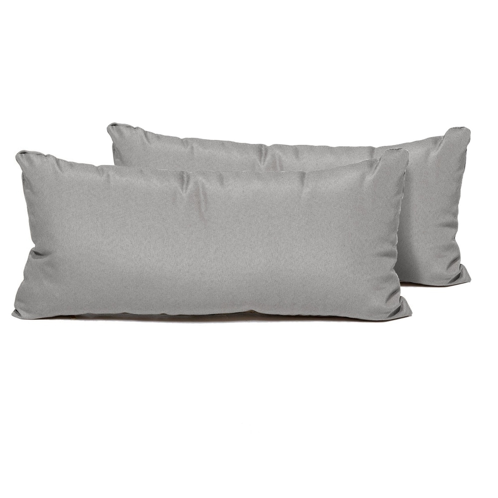 Outdoor hotsell pillows cheap