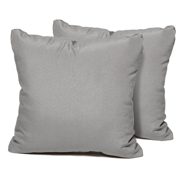 Bed bath and beyond deals outdoor throw pillows