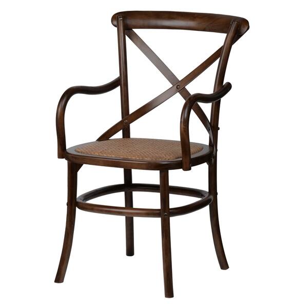 Arm Chair - Bed Bath & Beyond - 19420110