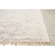 preview thumbnail 8 of 20, Nourison Aldora Traditional Vintage Persian Area Rug