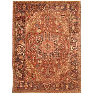 9 X 11 Area Rugs Online At Our Best Deals