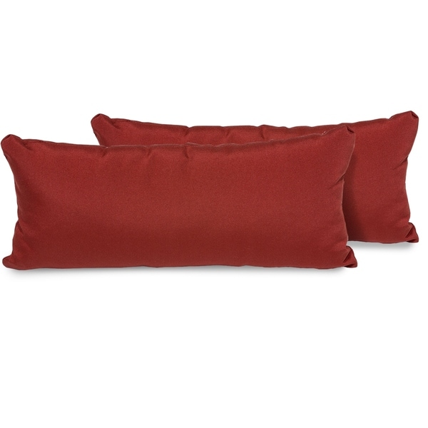 Bed bath and beyond on sale outdoor throw pillows