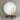 Uttermost Mackai Gold Round Mirror