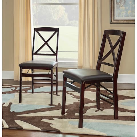 Folding Chairs Kitchen Dining Room Online At Folding Chairs Kitchen Dining Room