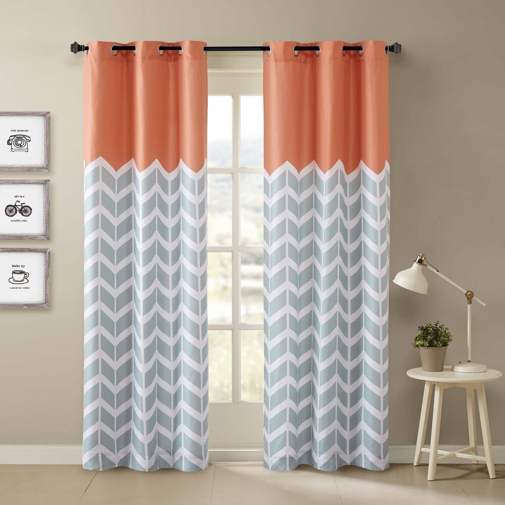 Free Shipping 63 84 96 108 120 Aiden Monarch Grommet Curtains Grommets Orange And White Curtains Orange Geometric Curtains Curtains Window Treatments Home Living Gkjwonosaricom Free Shipping 63 84 96 108 120 Aiden Monarch Grommet Curtains Grommets Orange And White Curtains Orange Geometric Curtains Curtains Window Treatments Home Living Gkjwonosaricom