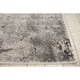 preview thumbnail 5 of 14, Heritage Area Rug