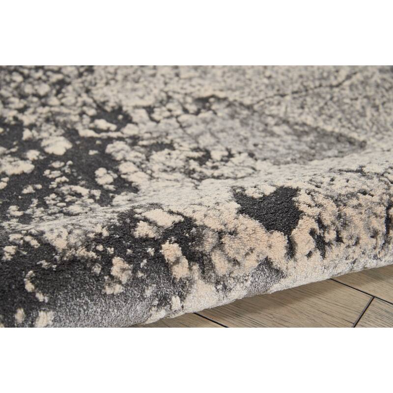 Heritage Area Rug