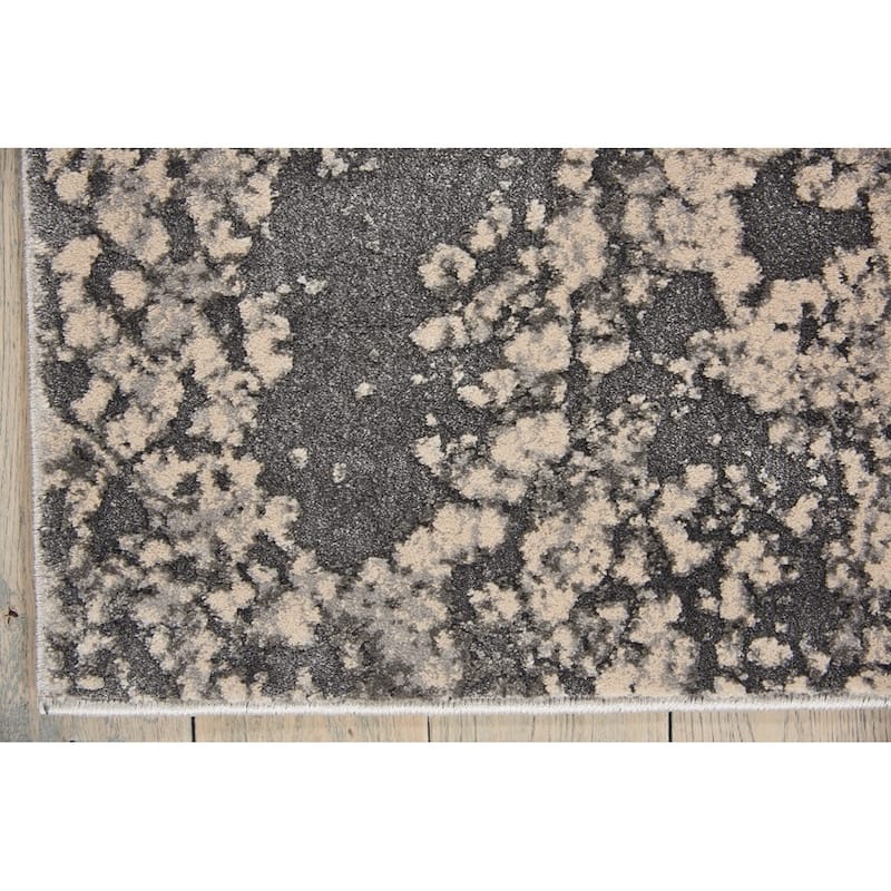 Heritage Area Rug