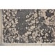 preview thumbnail 4 of 14, Heritage Area Rug