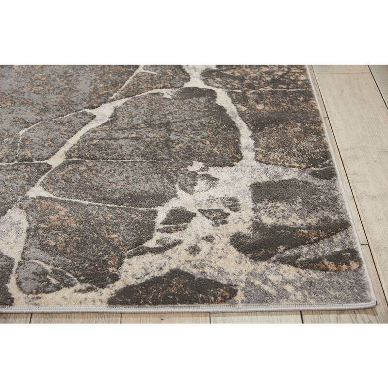 Heritage Area Rug