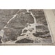 preview thumbnail 8 of 12, Heritage Area Rug