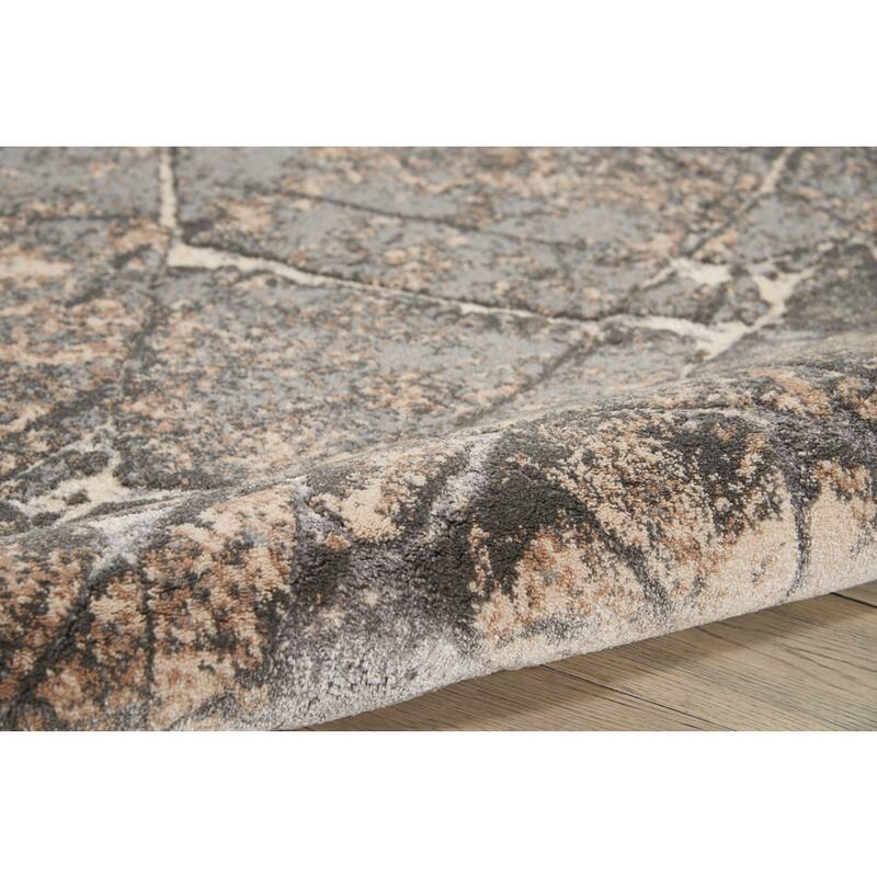 Heritage Area Rug