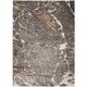 preview thumbnail 11 of 12, Heritage Area Rug 5'2" x 7'3" - Rectangle