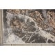preview thumbnail 7 of 12, Heritage Area Rug
