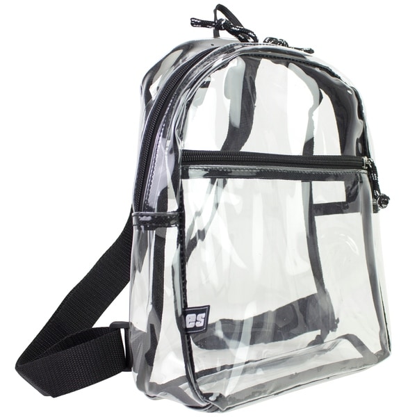Eastsport-100-Transparent-Clear-Backpack-with-Adjustable-Straps-c0232fd2-a30e-4103-bd80-63d1bb493c5e_600.jpg