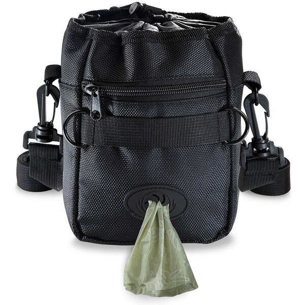 paw pal pet waste bags