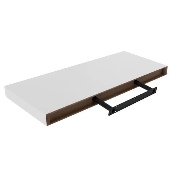 Sorbus Floating Shelves