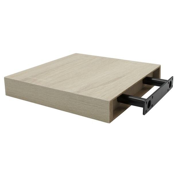 Sorbus Floating Shelves