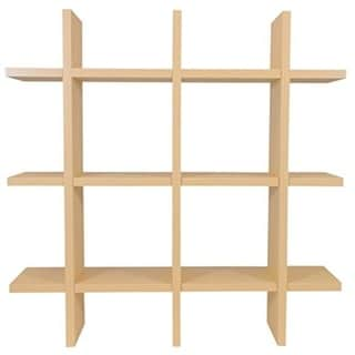 Sorbus Floating Shelves - Bed Bath & Beyond - 19429721