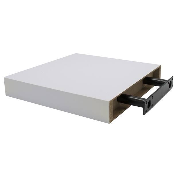Sorbus Floating Shelves