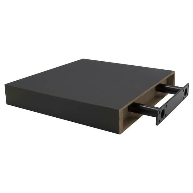 Sorbus Floating Shelves