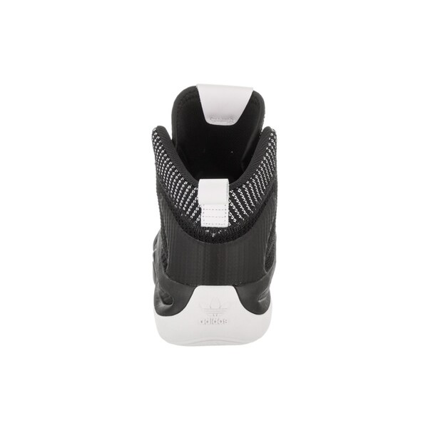 adidas men's crazy 8 adv pk basketball shoe