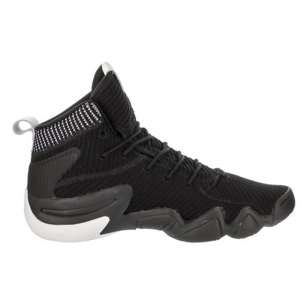 adidas crazy 8 adv pk zapatillas de baloncesto adidas crazy 8 adv pk zapatillas de baloncesto