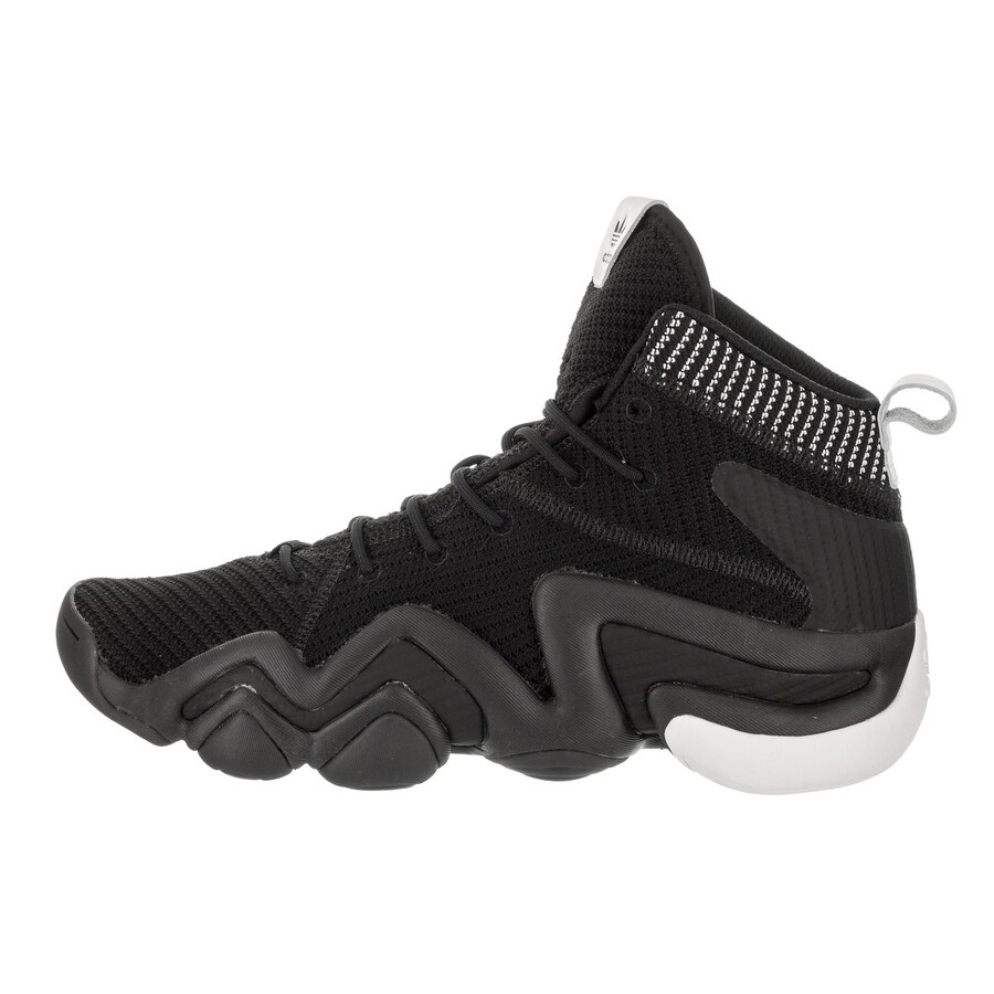 adidas crazy 8 pk adv adidas crazy 8 pk adv
