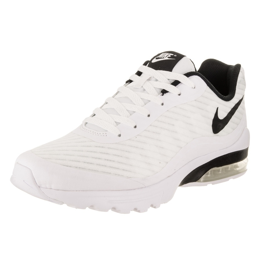 air max invigor se