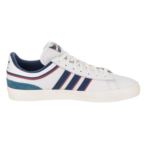 The latest Alltimers x adidas Skateboarding Collaboration | Parade World