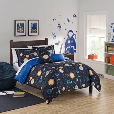 Waverly Kids Comforter Sets Find Great Kids Bedding Deals