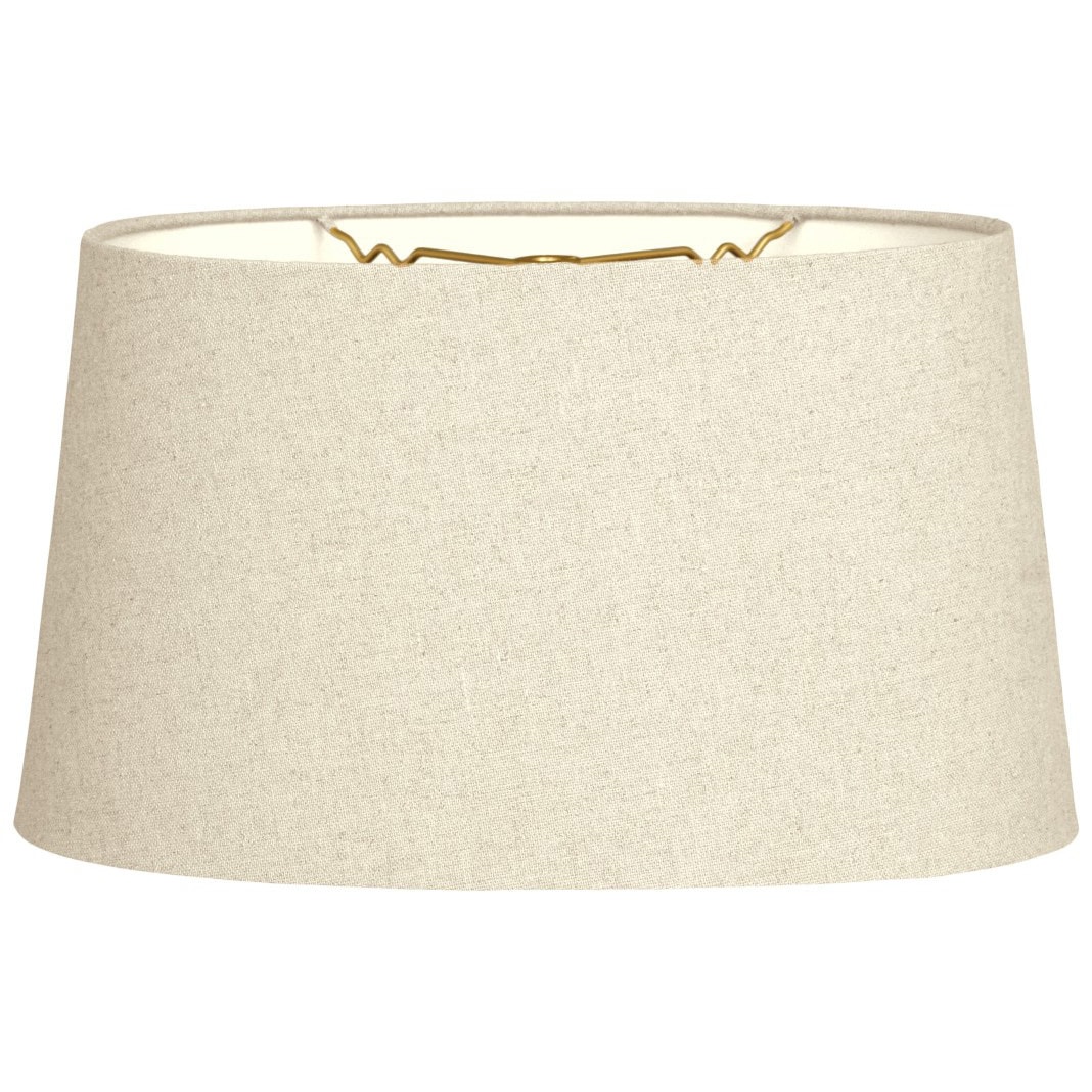 Oval Lamp Shades Bed Bath & Beyond