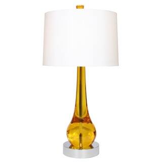 Van Teal Table Lamps For Less | Overstock.com Van Teal Table Lamps For Less | Overstock.com