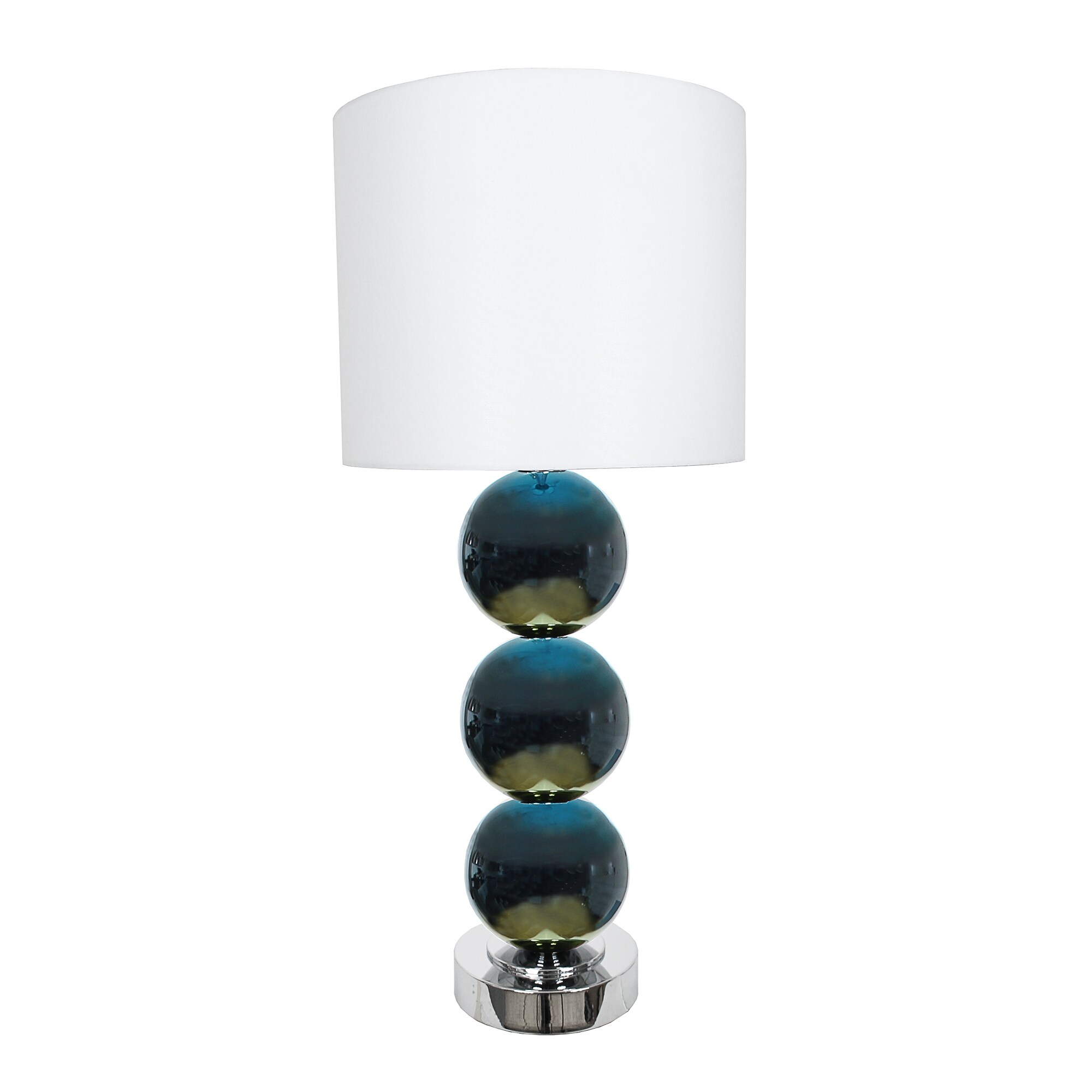 Van Teal 626272 Winter Solstice 36 Table Lamp Van Teal 626272 Winter Solstice 36