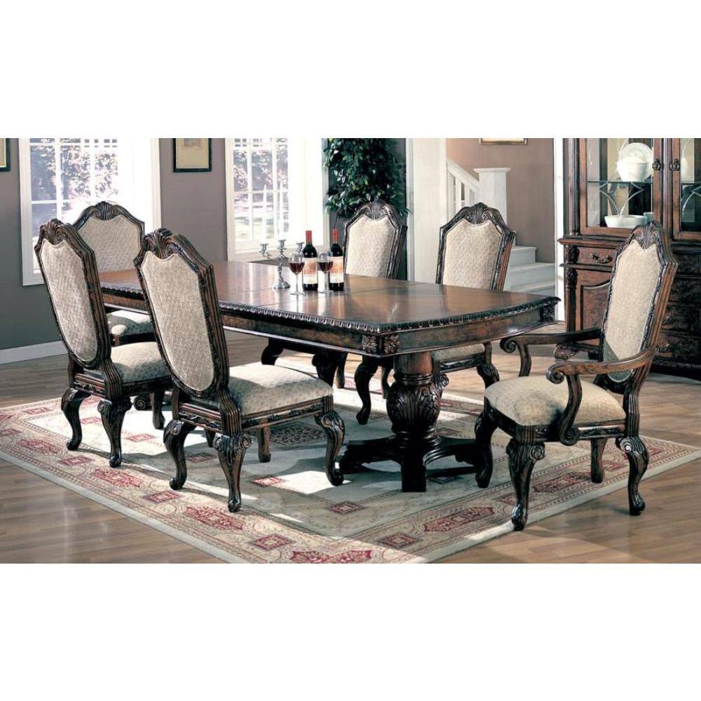Versai Dining 7PC Dining Set