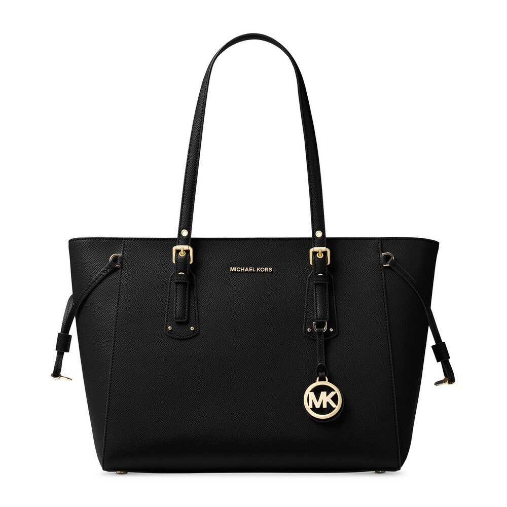 mk totes on sale