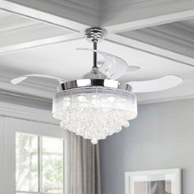 Parrot Uncle Ceiling Fans Find Great Ceiling Fans Accessories