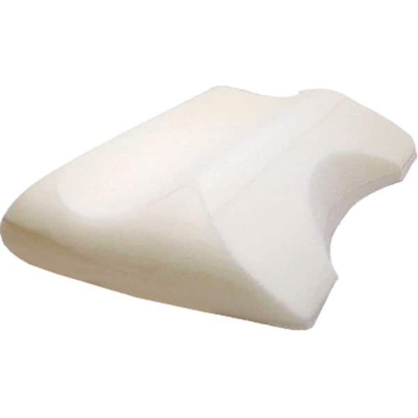 Shop Science Of Sleep Snore No More Pillow Free Shipping Today